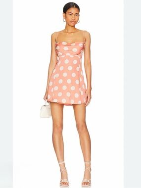 for love and lemons picnic mini dress For Love and Lemons Picnic Mini Dress Sunshine Yellow Size 6